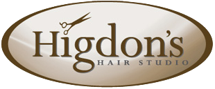 Higdons Hair Studio